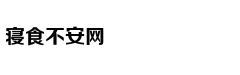 三星手机重返中国市场，Galaxy S10率先破局
